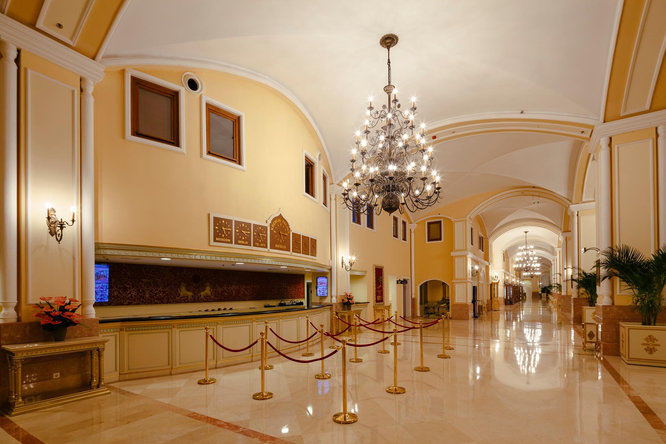 Asteria-Kremlin-Palace-Genel-8411221